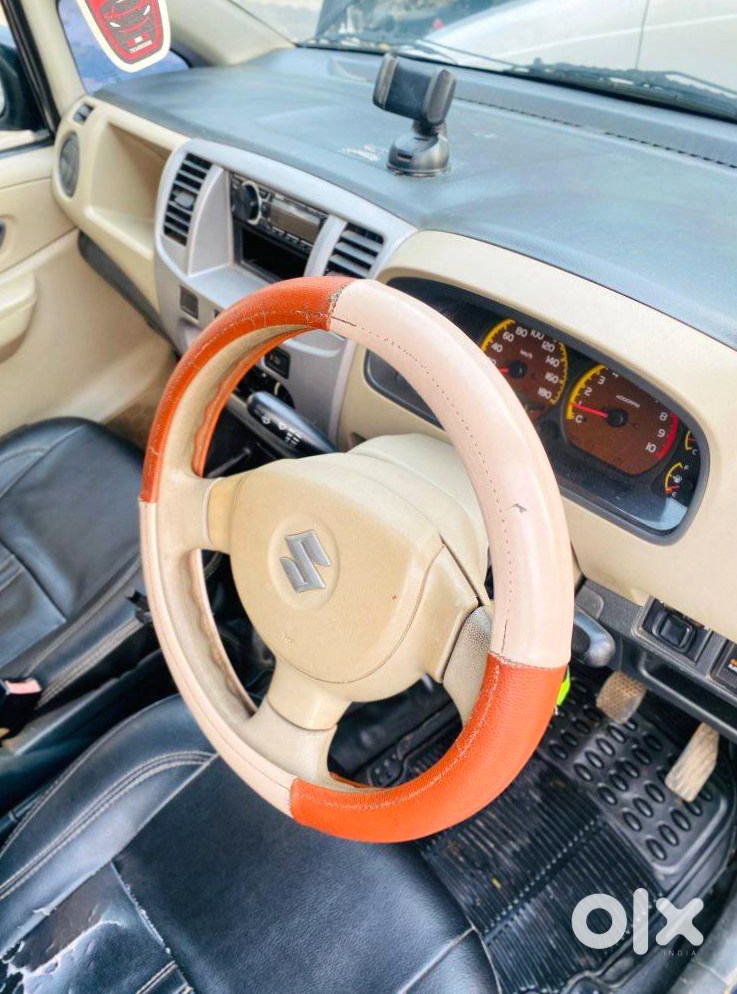 Urgent Sale - 2011 Estilo