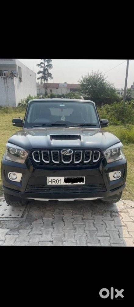 Skoda Kodiaq Premium Suv