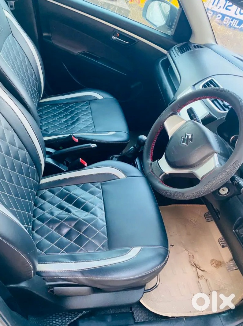 Maruti Suzuki Ciaz 2016