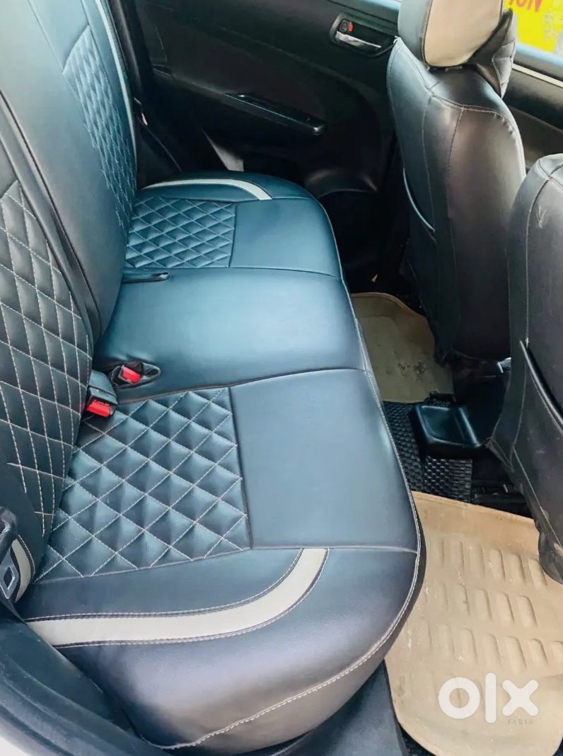 Maruti Suzuki Ciaz 2016