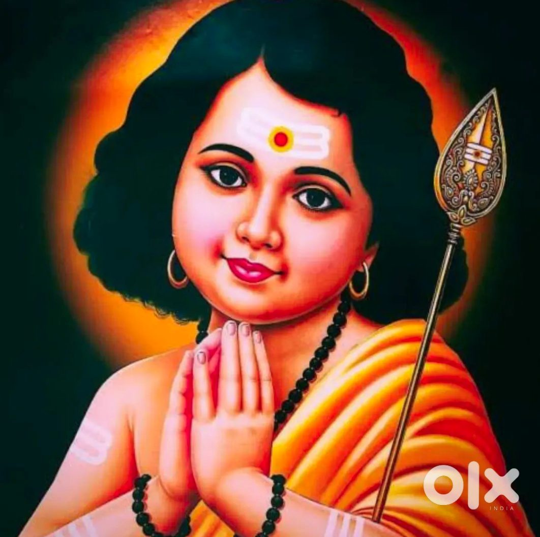 Mahindra Tuv300 2020 Petrol Automatic Single Owner