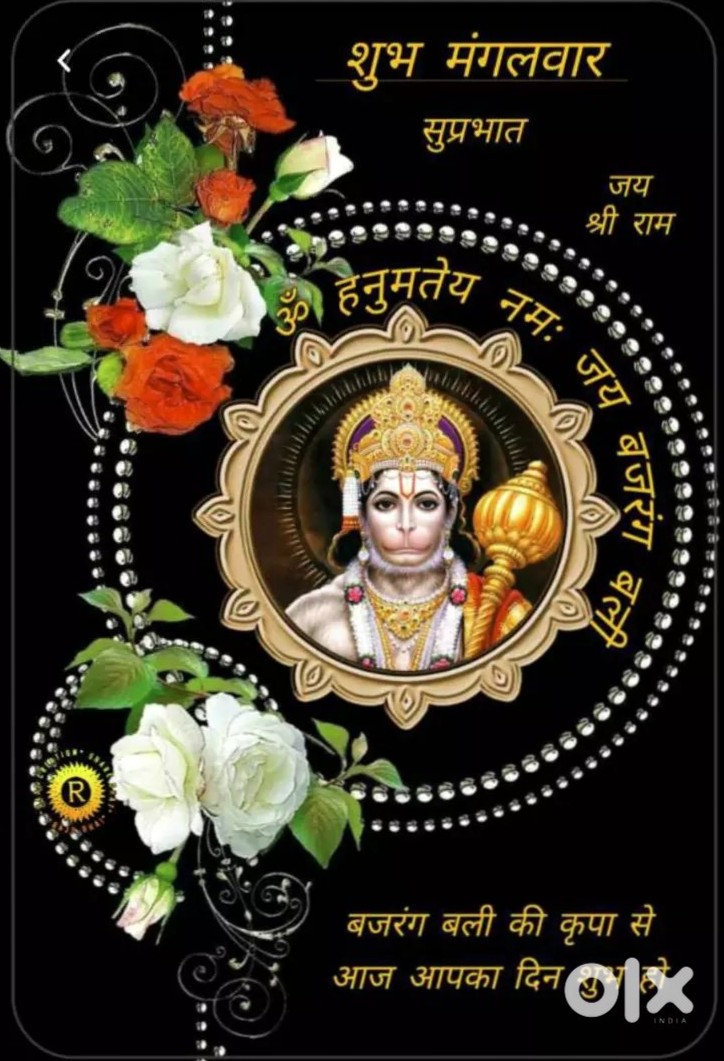 2024 Hyundai Alcazar - Premium Suv