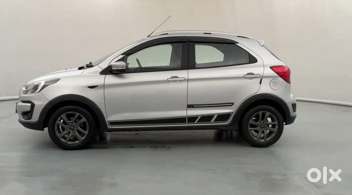 Ford Freestyle For Sale