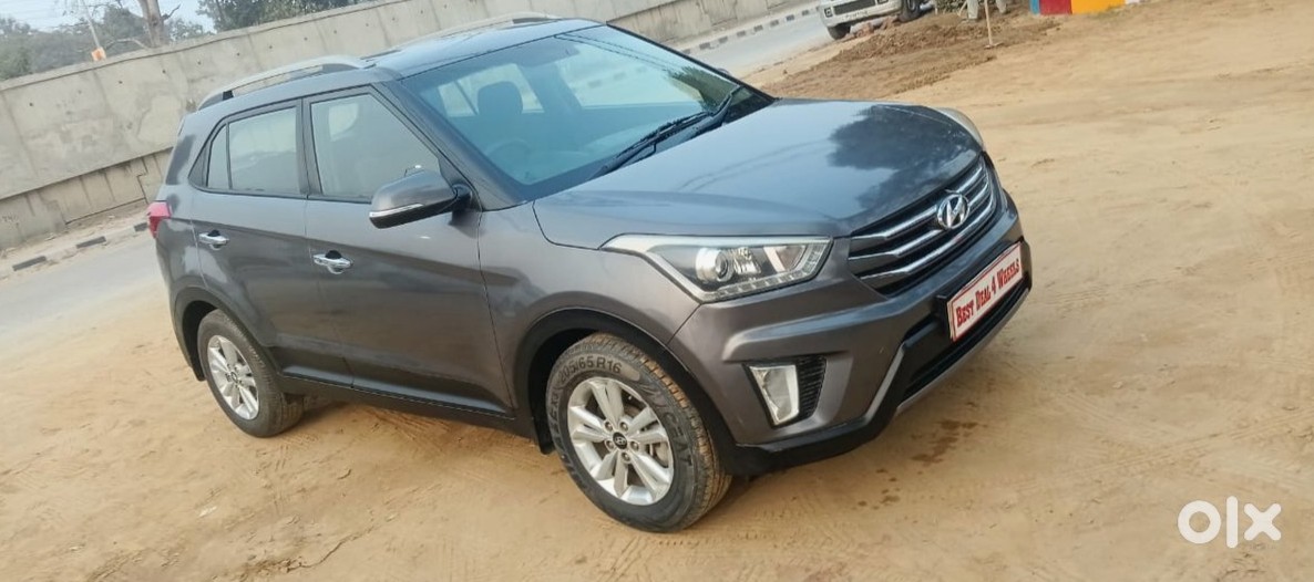 2014 Hyundai Santa Fe Cng Manual