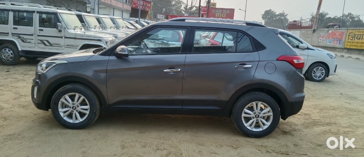 2014 Hyundai Santa Fe Cng Manual