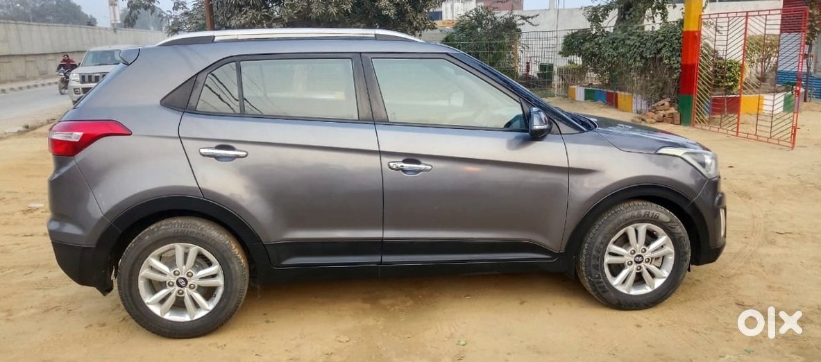 2014 Hyundai Santa Fe Cng Manual