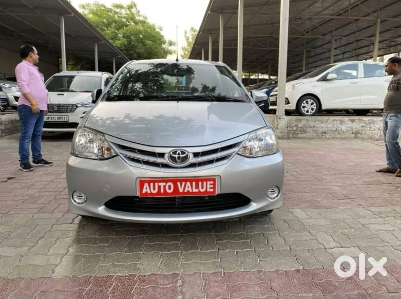 Lexus Rx 2023 Barely Driven