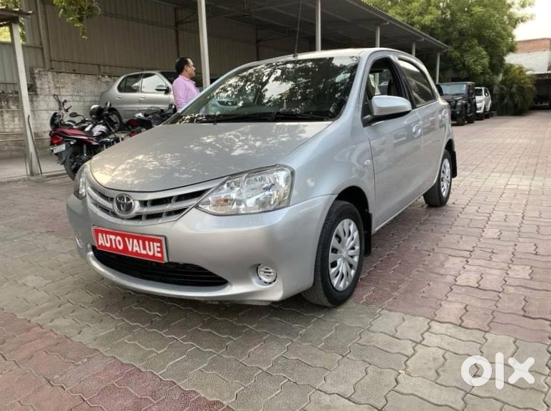 Lexus Rx 2023 Barely Driven