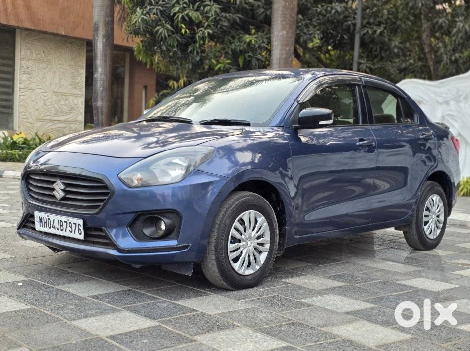 Urgent Maruti Dzire Diesel 2016