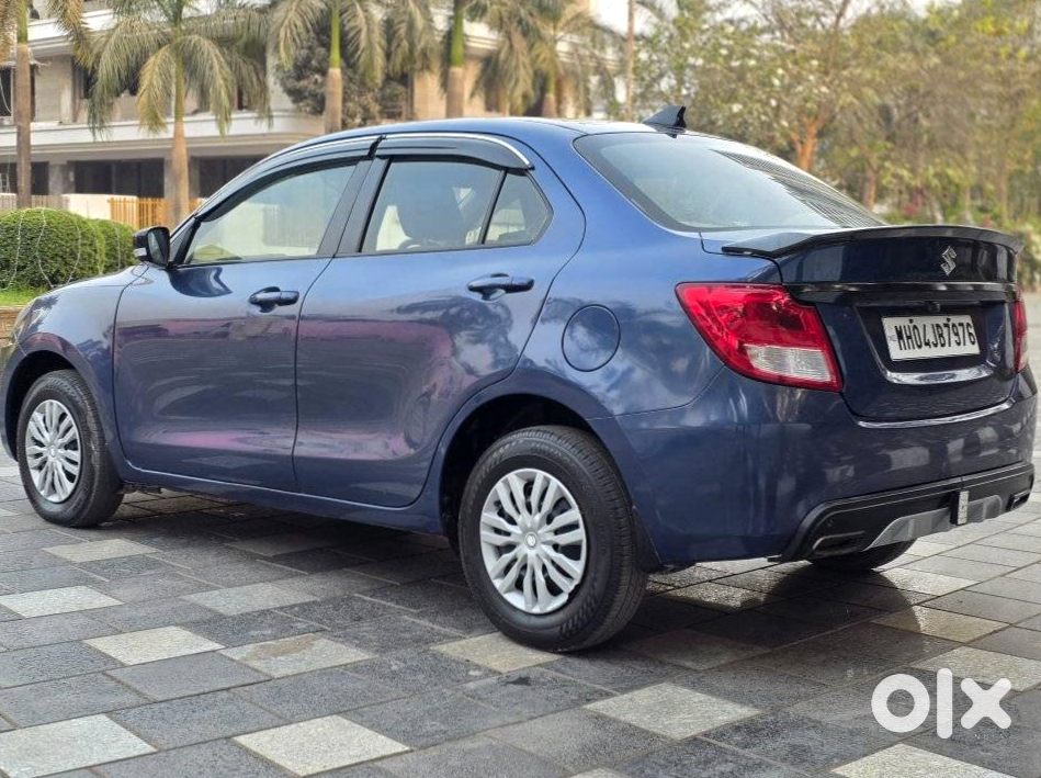 Urgent Maruti Dzire Diesel 2016