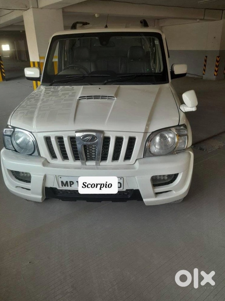 Mahindra Xuv500 Manual 2018