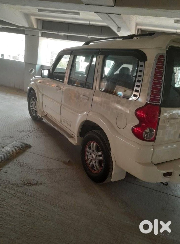 Mahindra Xuv500 Manual 2018