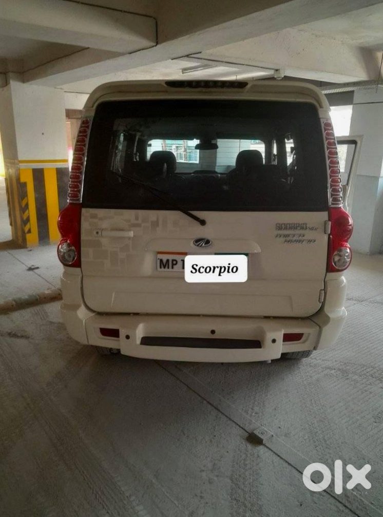 Mahindra Xuv500 Manual 2018