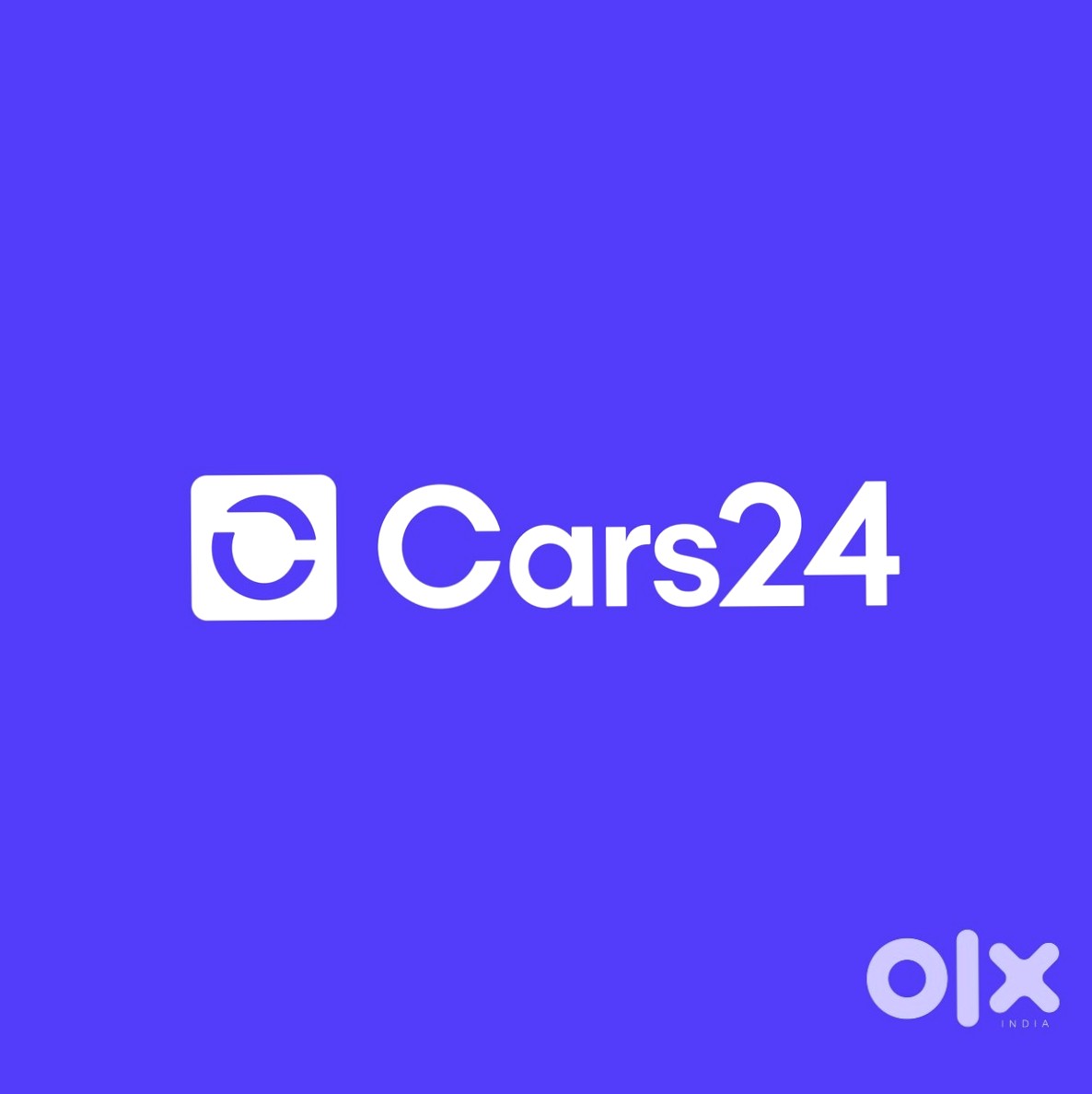 Hyundai Xcent 2013 Diesel