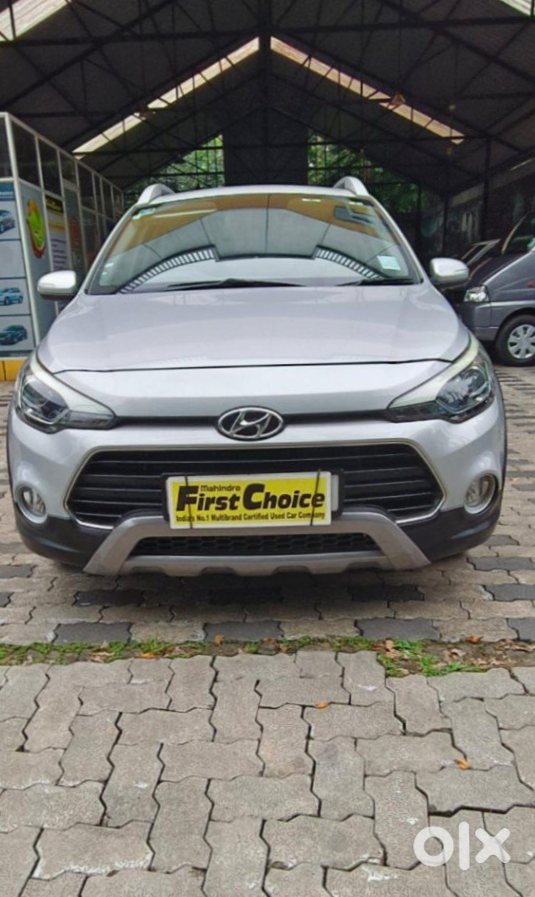 Toyota Fortuner 2025 Petrol Manual