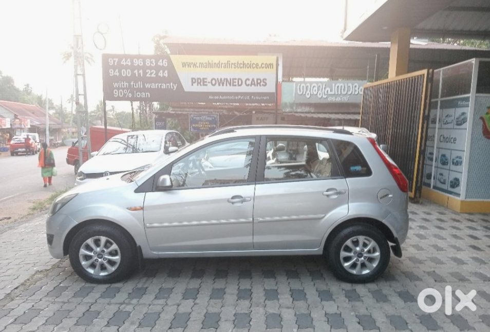 Toyota Fortuner 2025 Petrol Manual