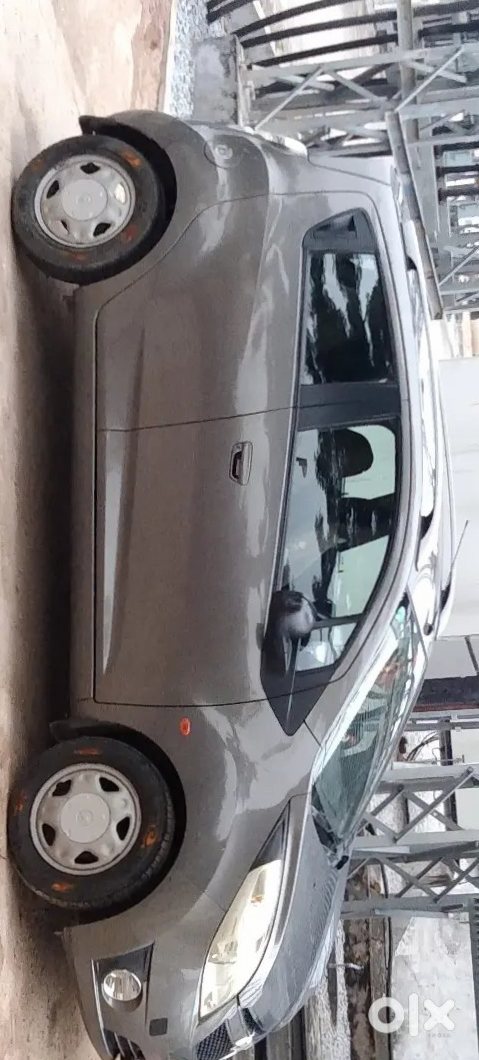 2011 Chevrolet Beat For Sale