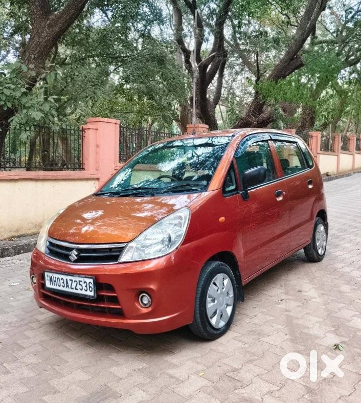 Honda City Zx 2018 Diesel Manual