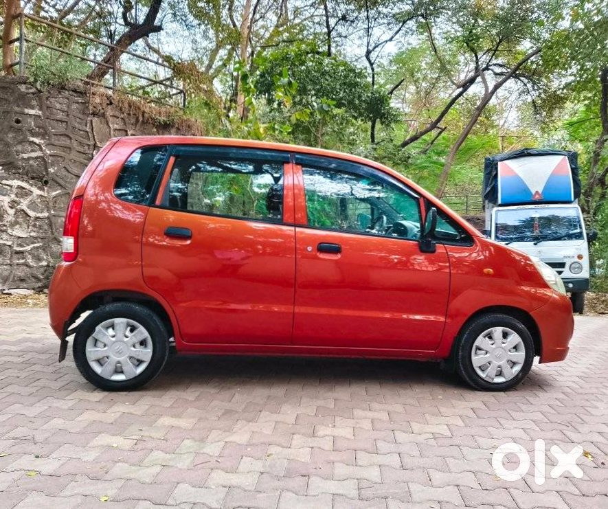 Honda City Zx 2018 Diesel Manual