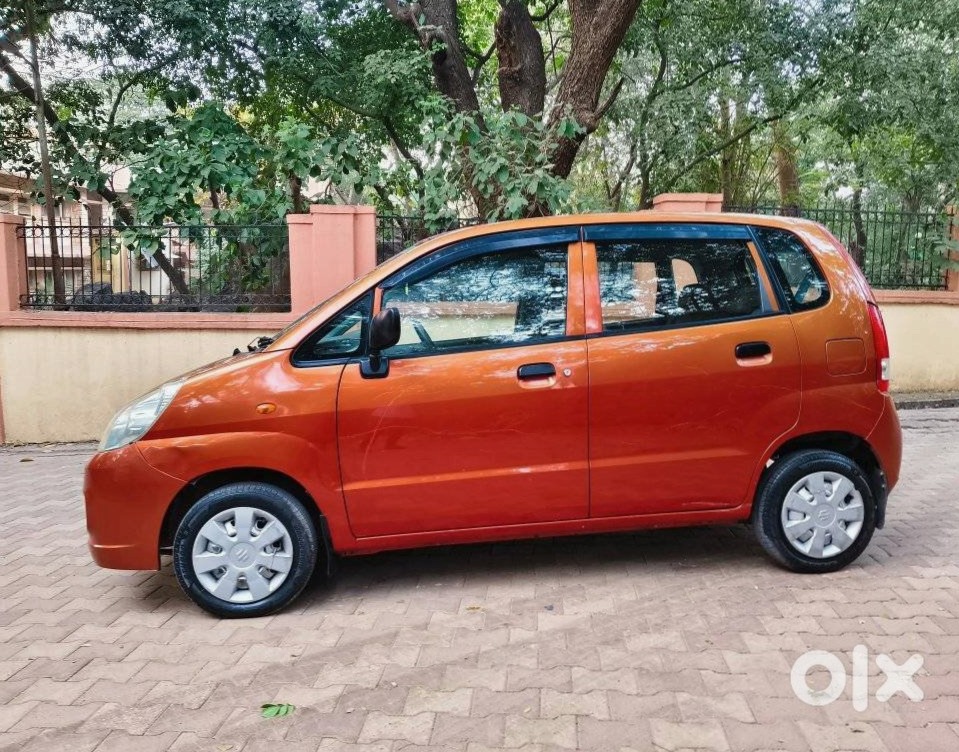 Honda City Zx 2018 Diesel Manual