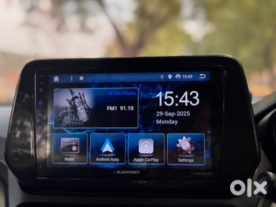 Maruti Suzuki Grand Vitara Cng Automatic 2020