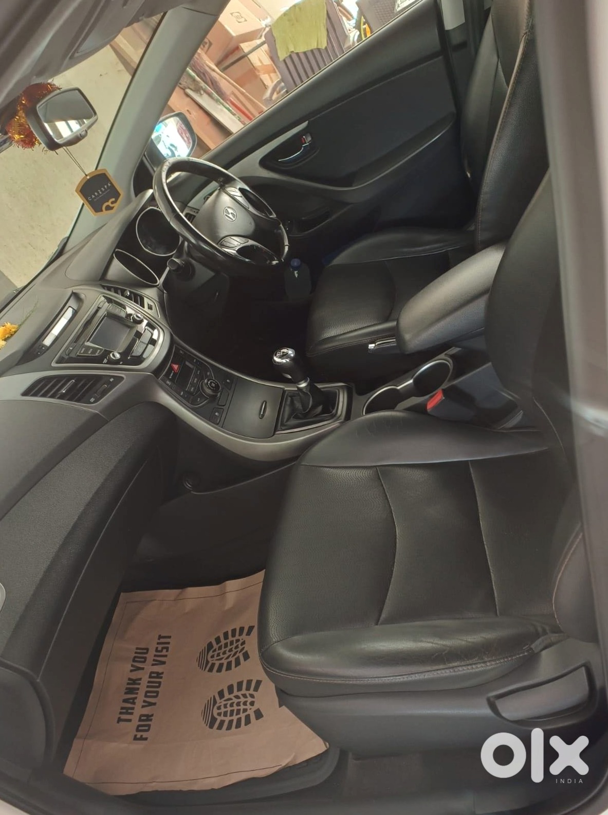 2018 Hyundai Elantra For Sale