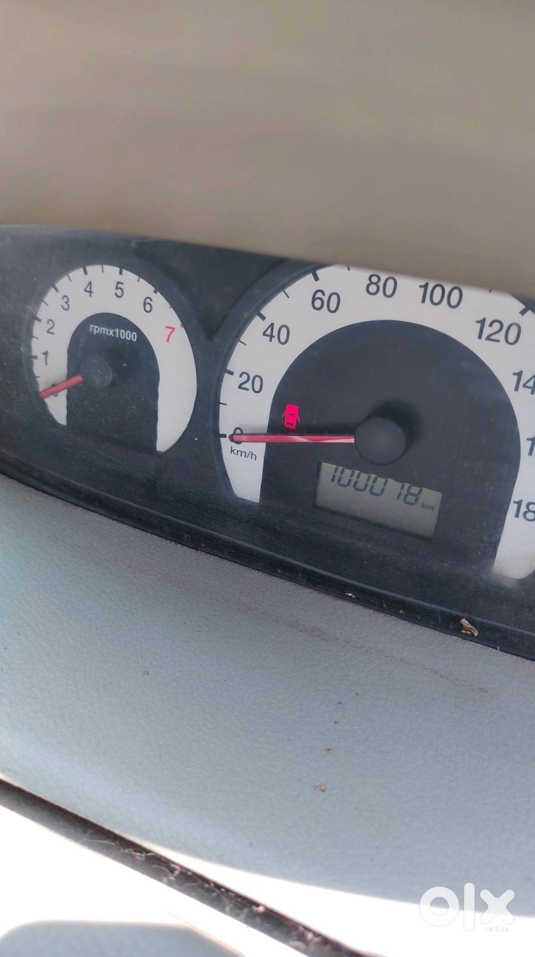 Mahindra Quanto Cng Manual