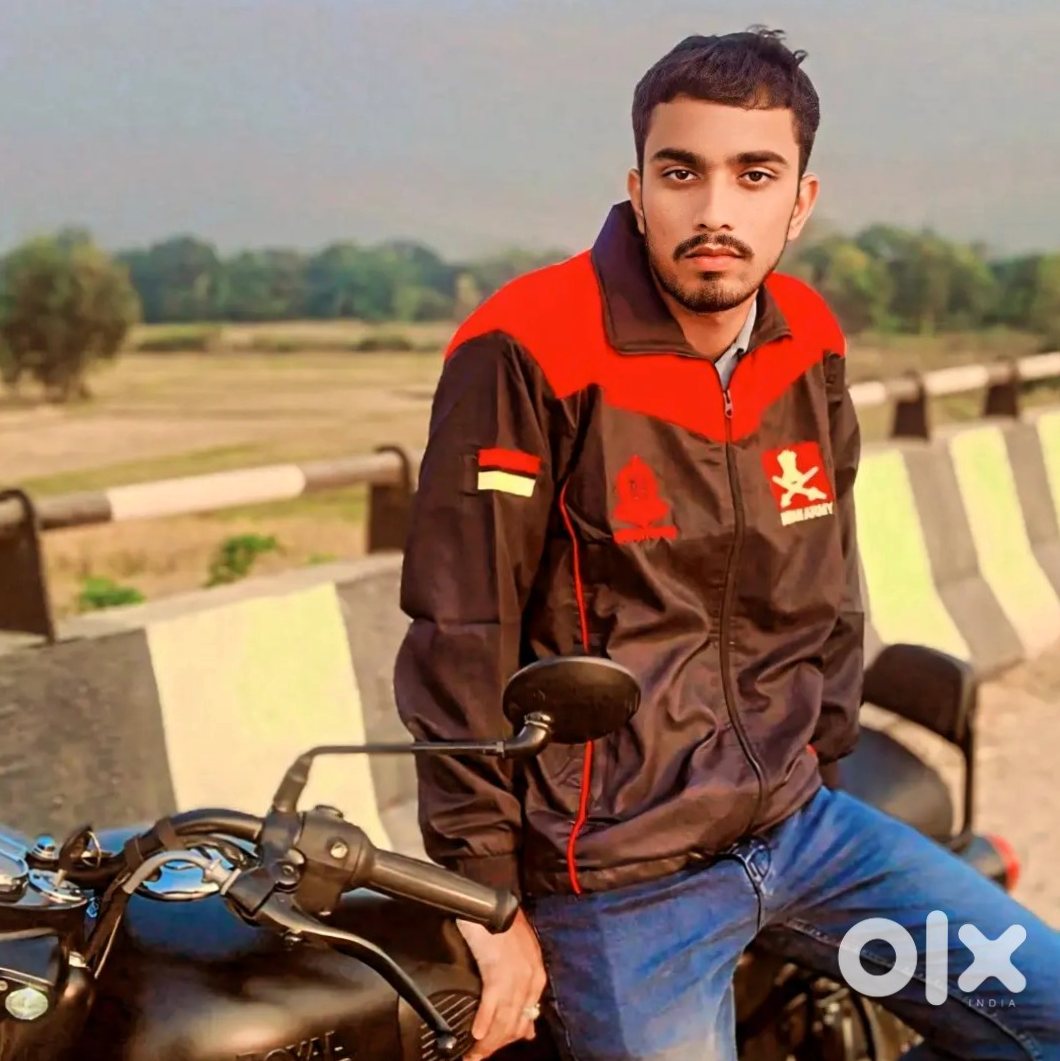 2015 Tata Nano - Budget Car