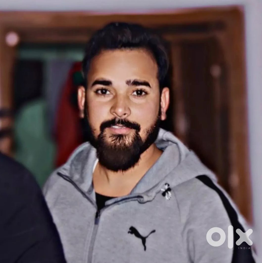 2023 Nissan Magnite Diesel Manual