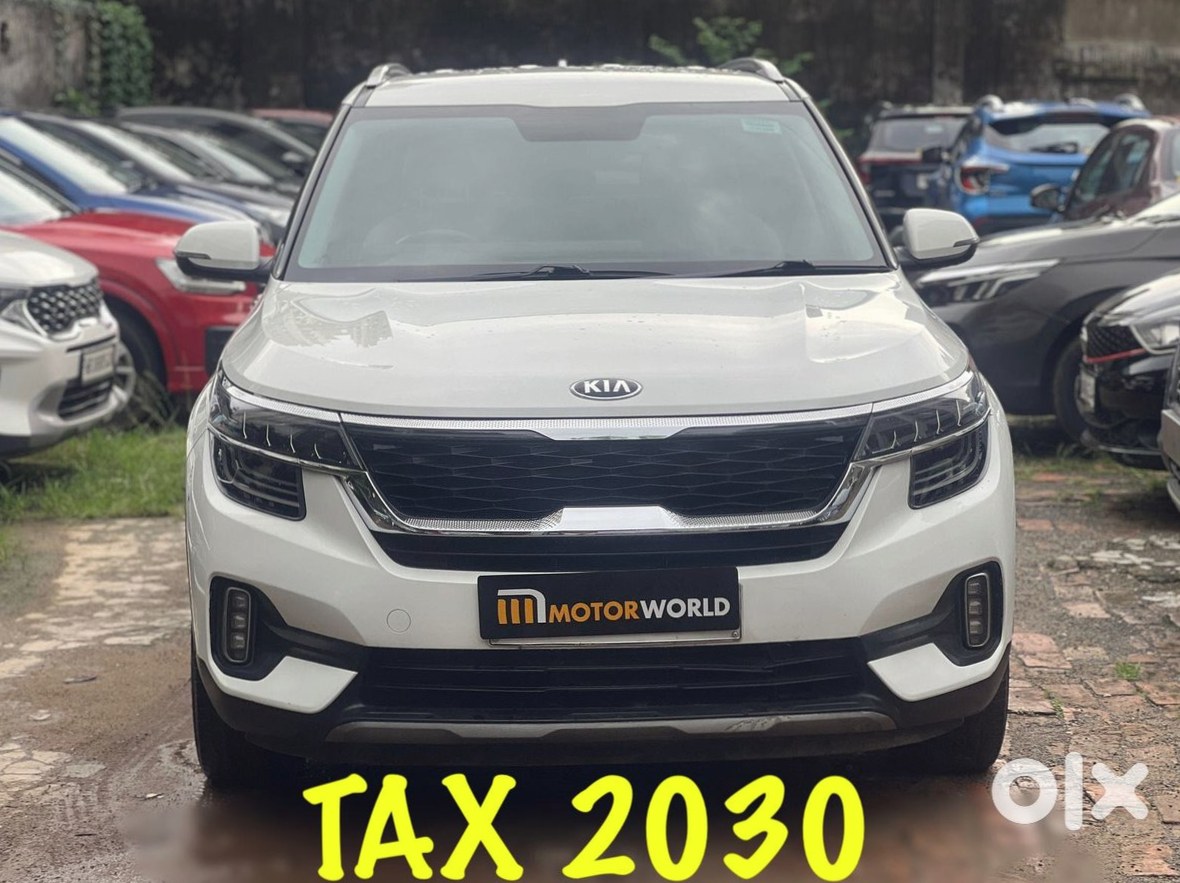 Mercedes Gls 2020 Premium