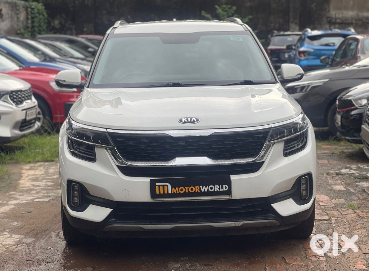 Mercedes Gls 2020 Premium