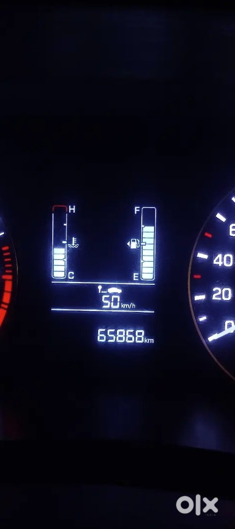 Elite I20 Petrol 2022