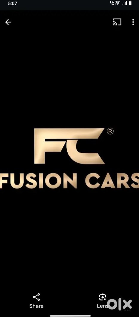 Mercedes-benz Gla 2018 Electric Manual