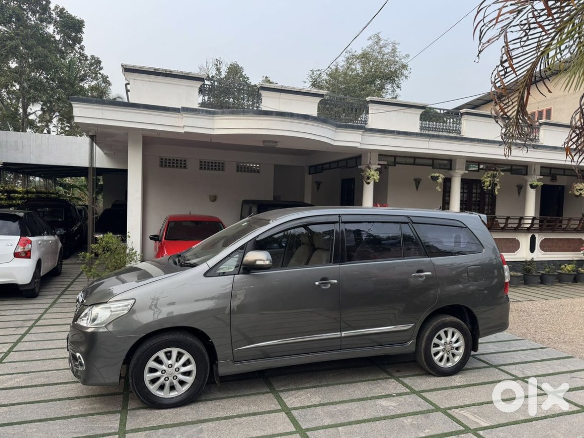 2023 Tata Tigor Ev - Excellent Condition