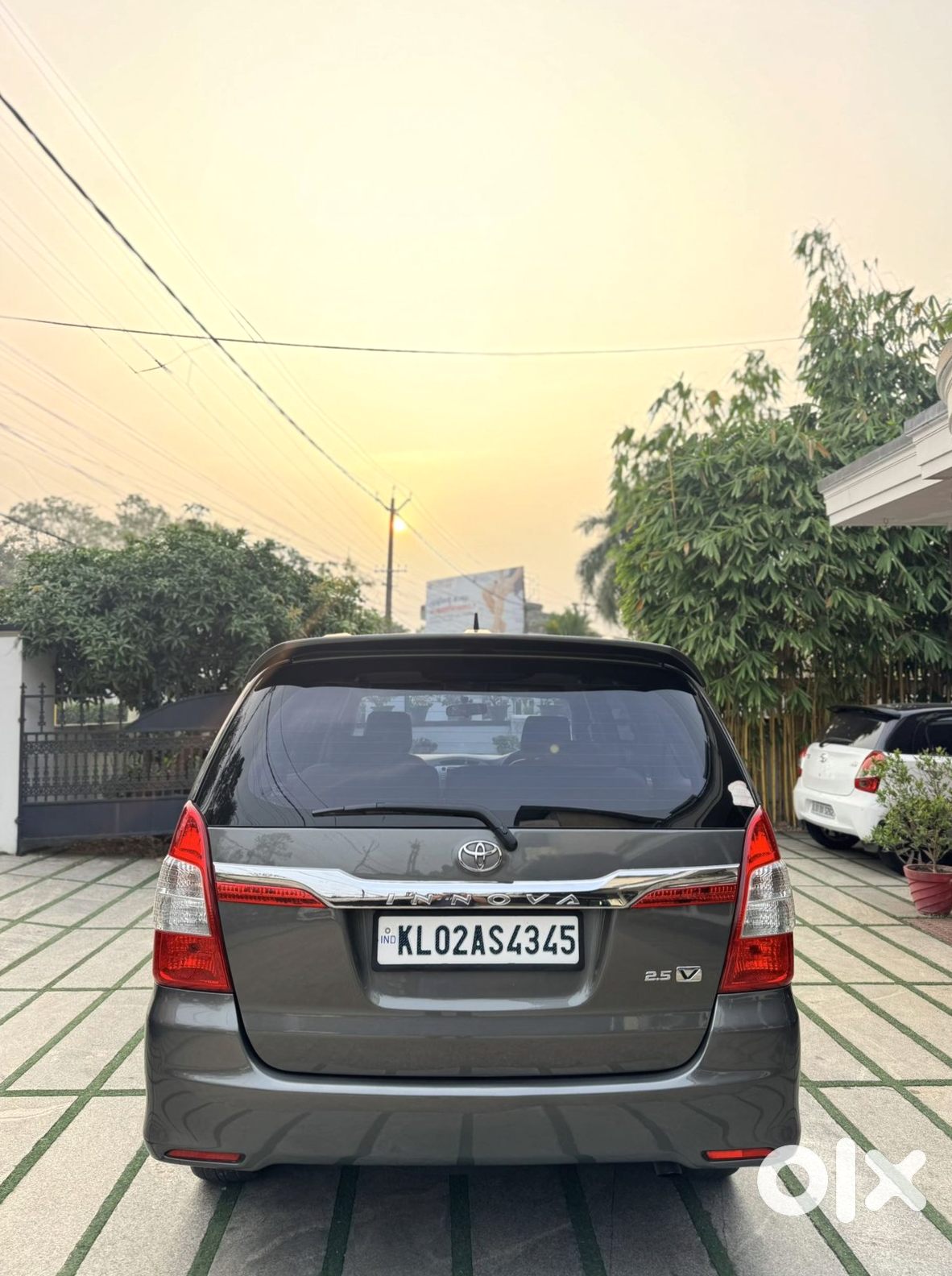 2023 Tata Tigor Ev - Excellent Condition