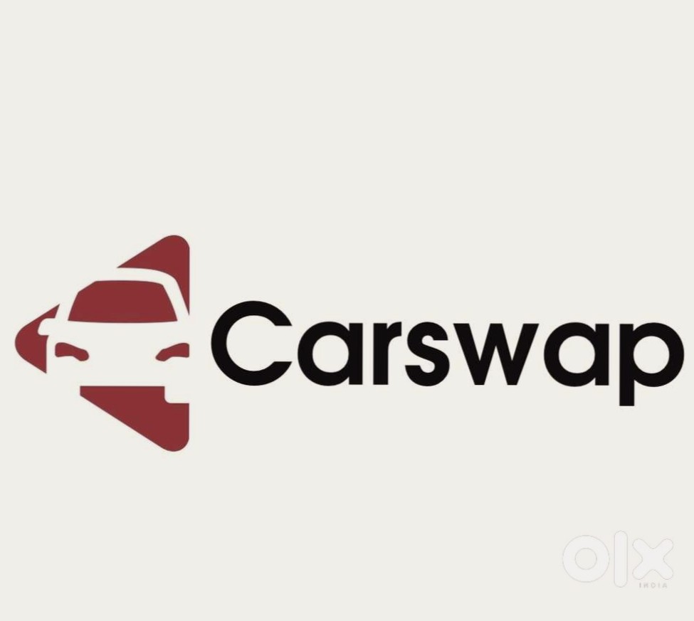 2025 Hyundai Creta Diesel