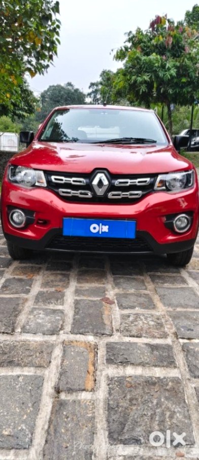 2016 Renault Kwid | Need To Sell Asap