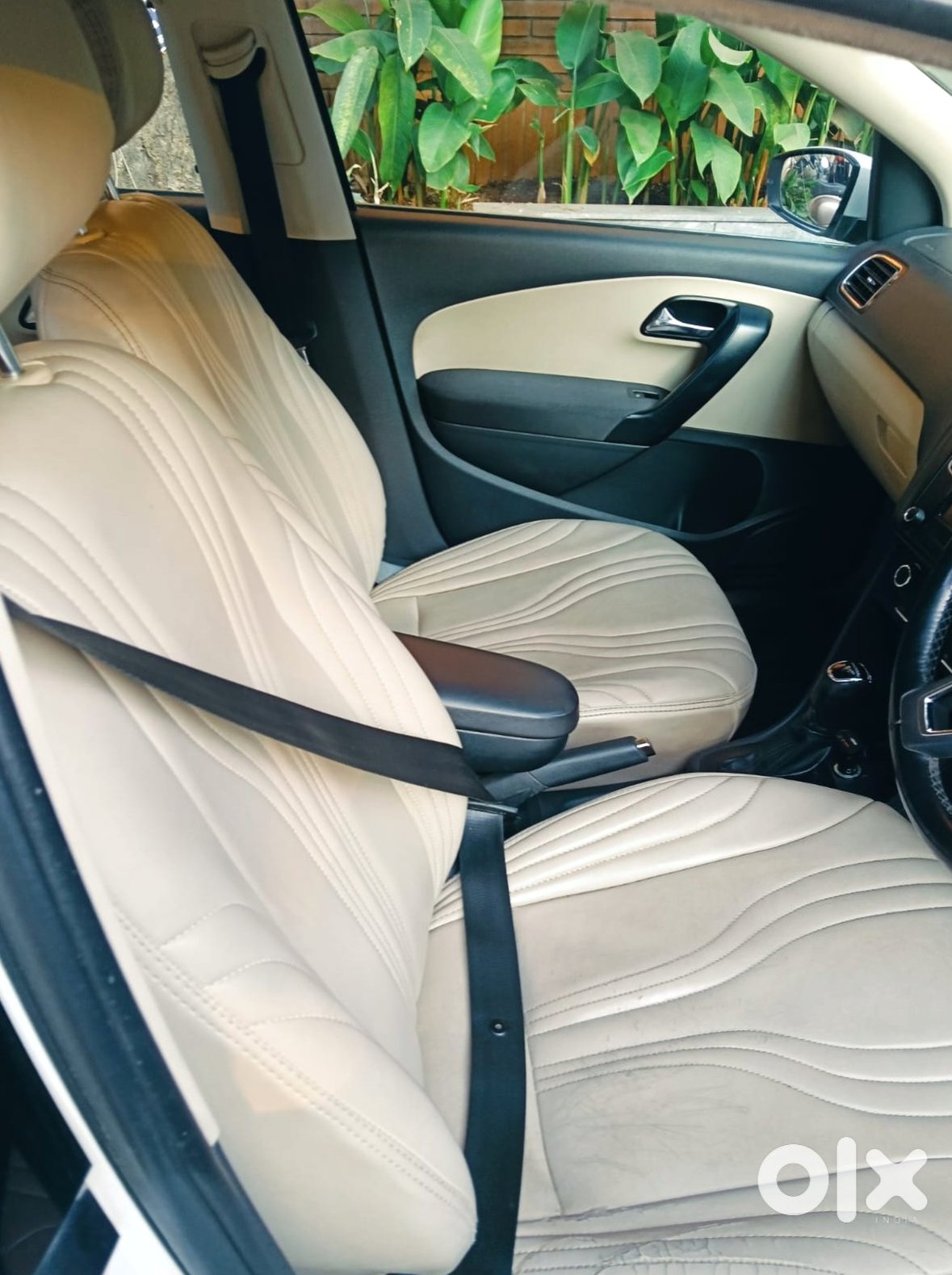 2022 Skoda Rapid Manual