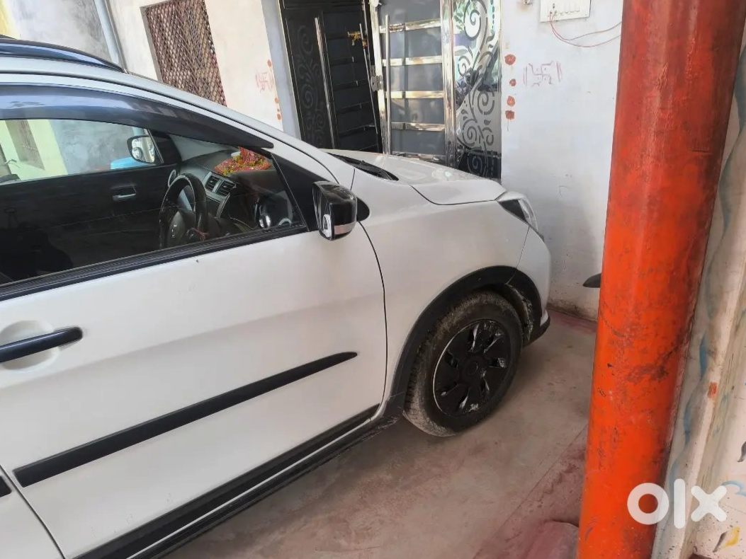 2020 Maruti Suzuki Celerio-x | Low Mileage | Automatic