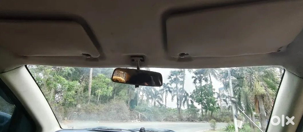 Maruti Dzire 2013 - Urgent Sale