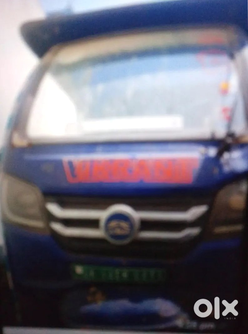 Tata Curvv Ev 2024 - Shifting Abroad