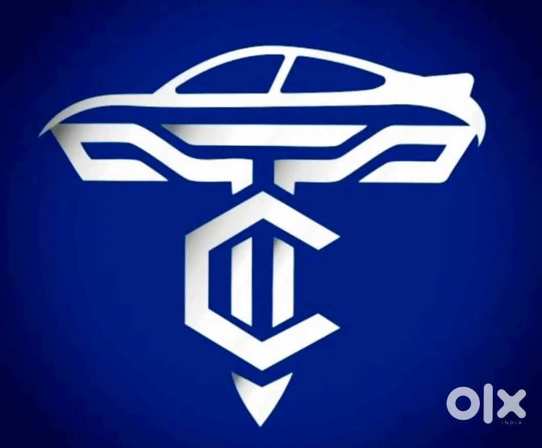 Honda City 2013 - Frist Owner