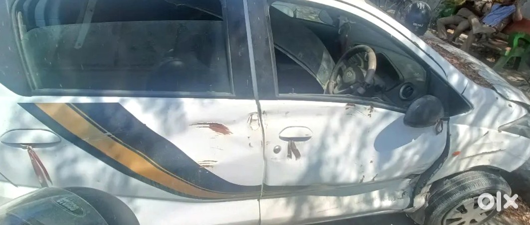 2019 Datsun Redigo Petrol Single Owner