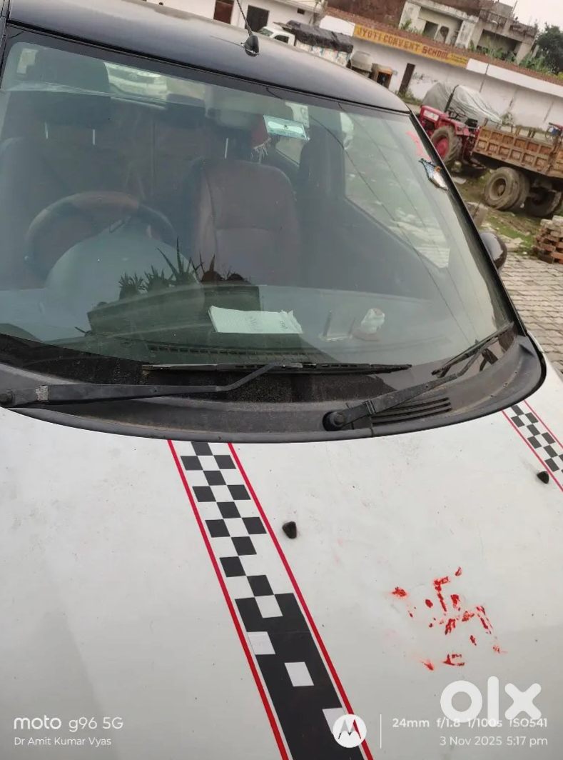 2019 Swift Diesel Automatic