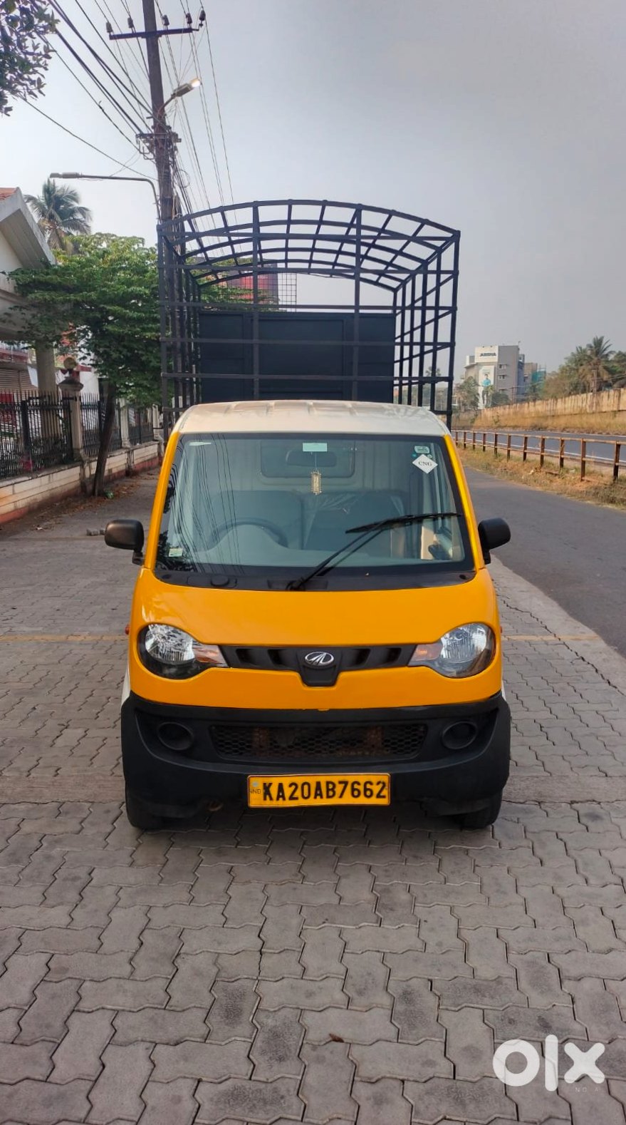 Mahindra Xuv300 Diesel Automatic