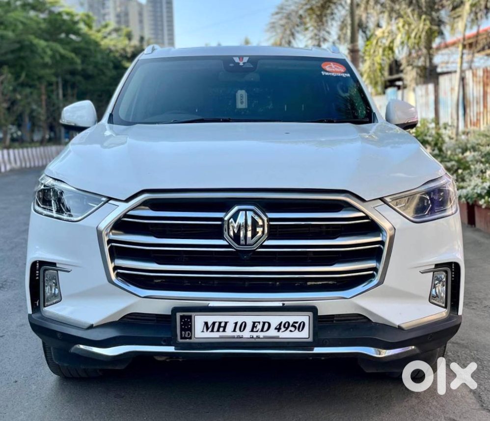 Mahindra Xylo 2016 | Family Vehicle