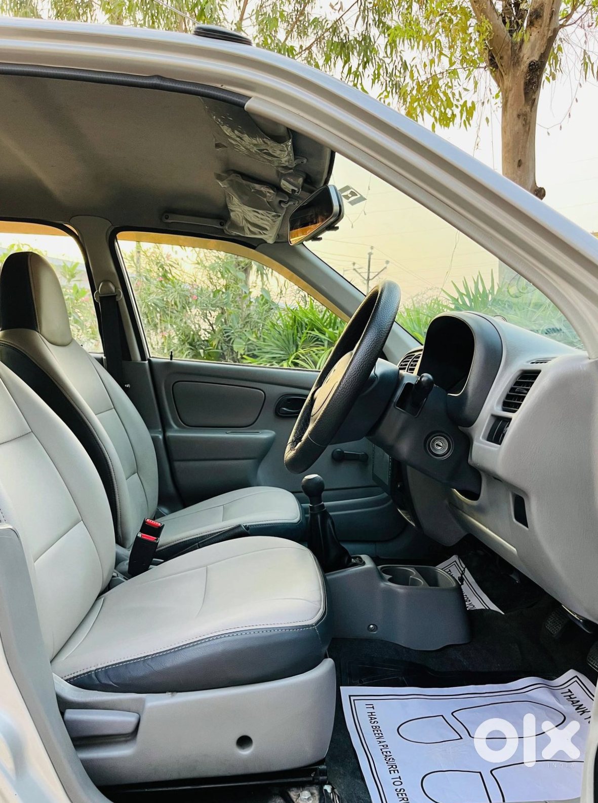 Alto K10 2013 - Need To Sell Asap