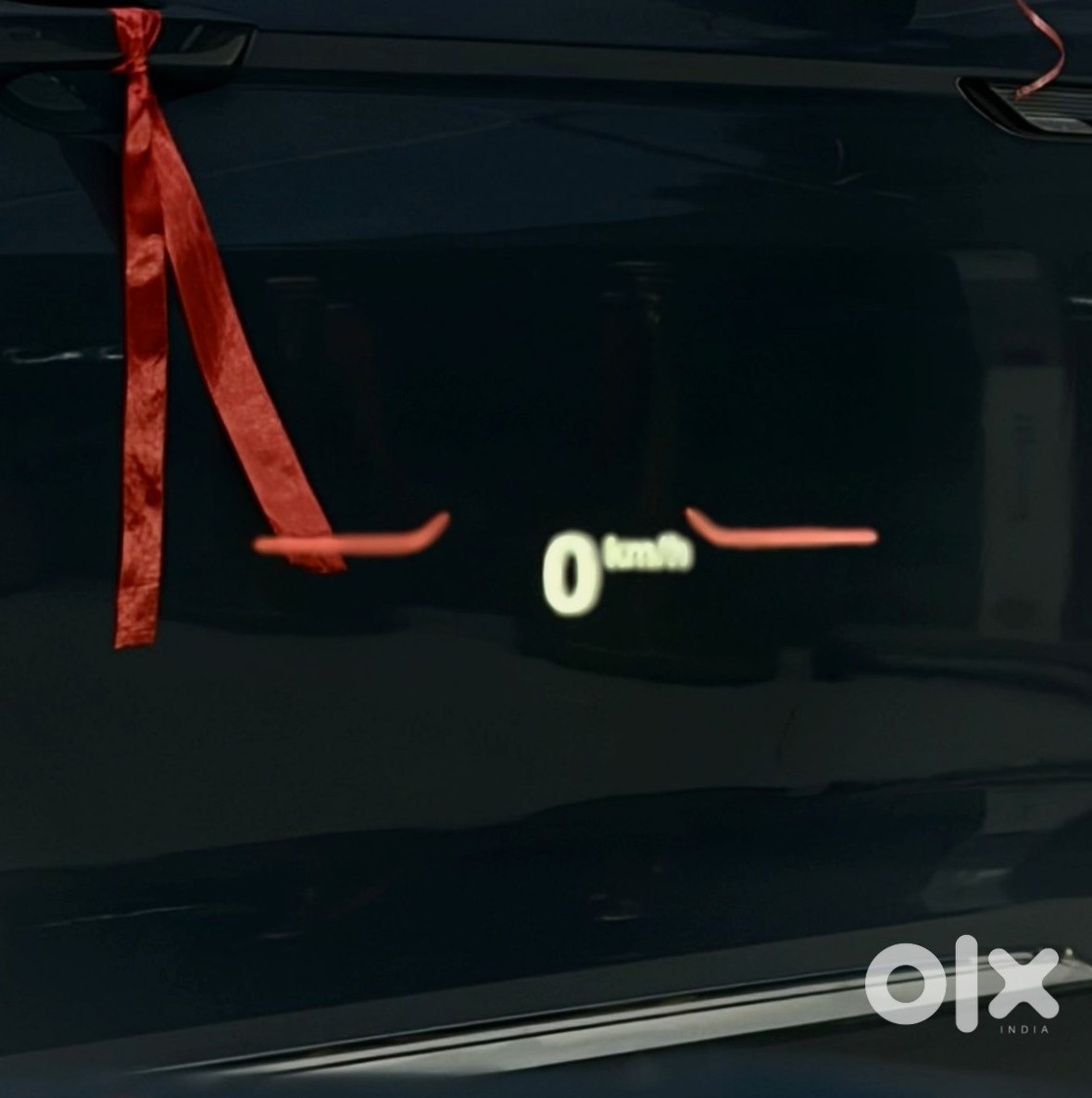 Bmw 2 Series Gran Coupe 2024 Cng