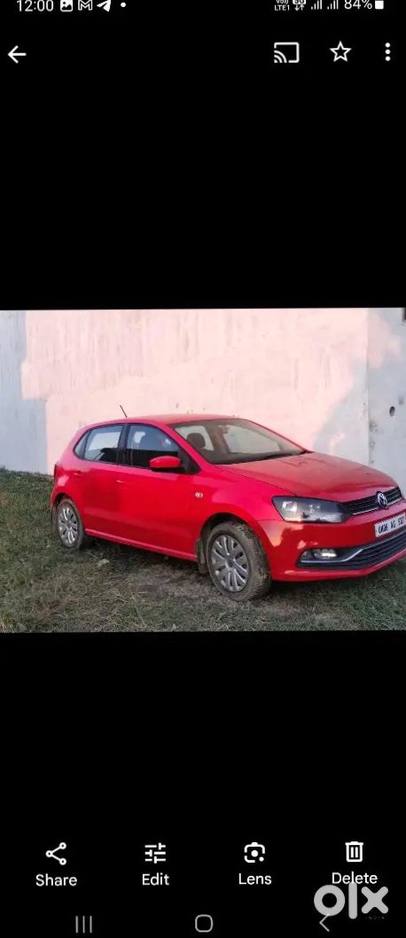 2022 Volkswagen Taigun Diesel