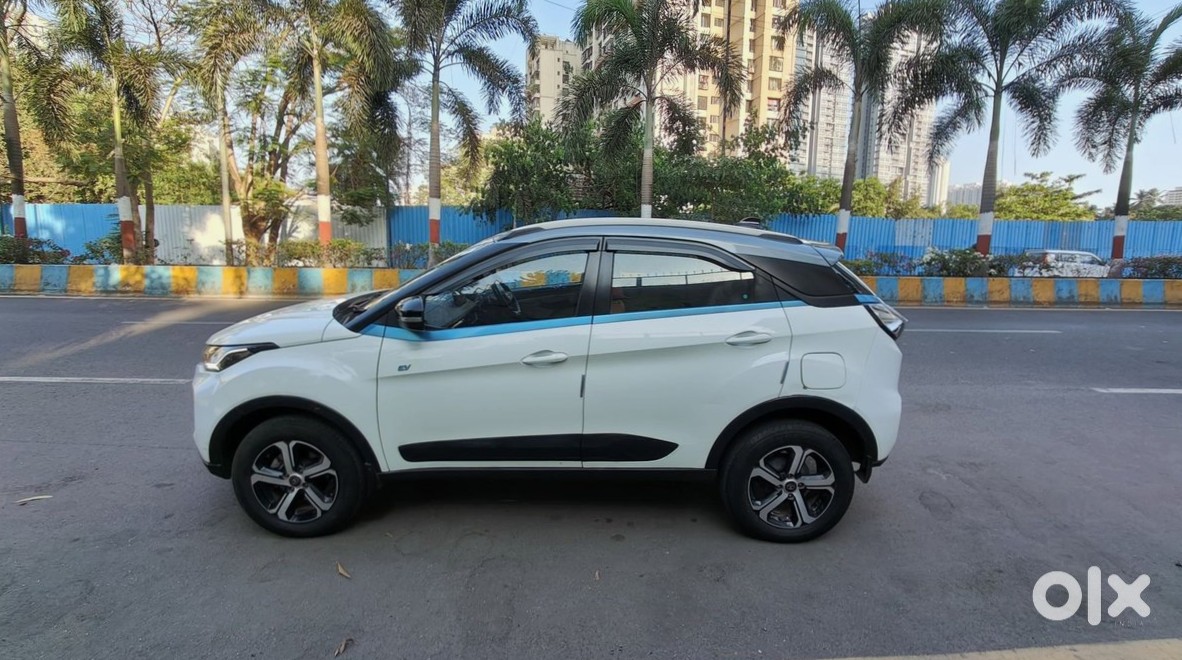 गाड़ी बेचनी है जल्दी